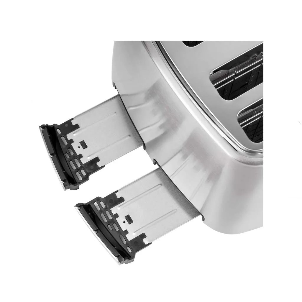 توستر نان سنکور مدل STS 5070SS