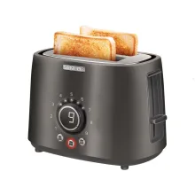 توستر نان سنکور مدل STS 6058 BK