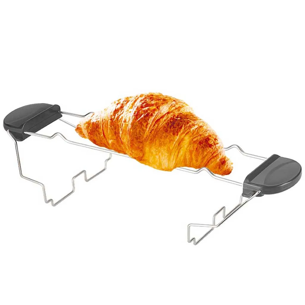 توستر نان سنکور مدل STS 6058 BK