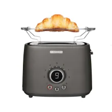 توستر نان سنکور مدل STS 6058 BK