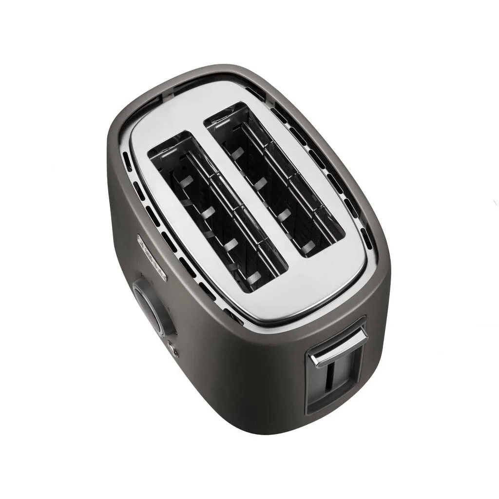 توستر نان سنکور مدل STS 6058 BK