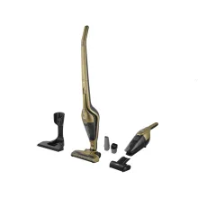 جارو شارژی سنکور مدل SVC 0607CH