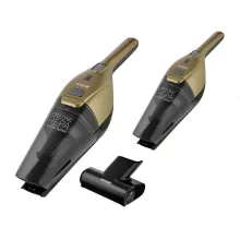 جارو شارژی سنکور مدل SVC 0607CH