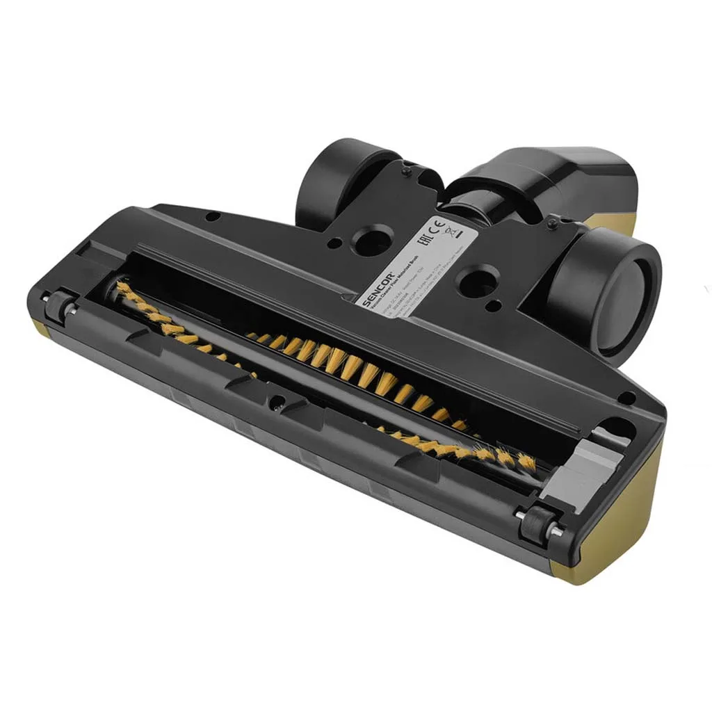 جارو شارژی سنکور مدل SVC 0607CH