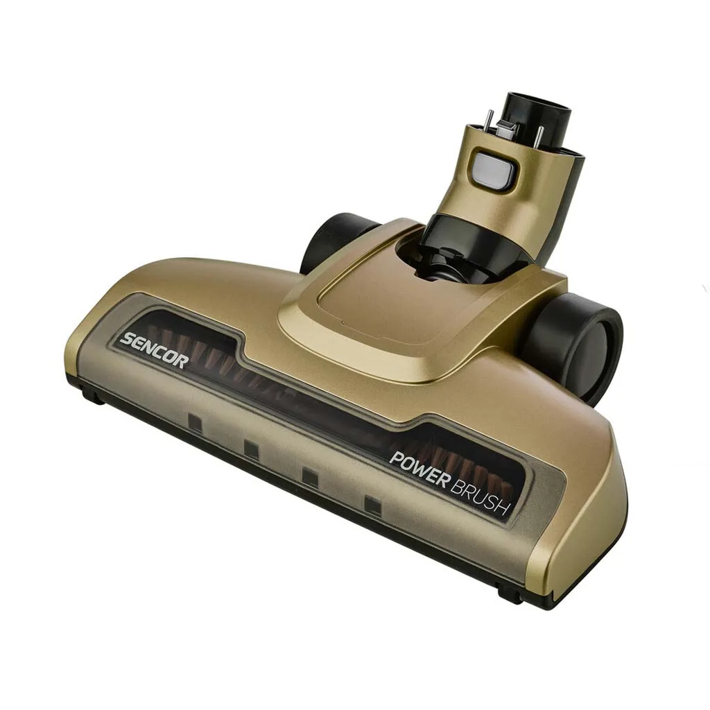 جارو شارژی سنکور مدل SVC 0607CH