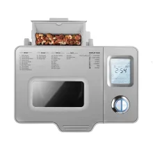 دستگاه نان پز سنکور مدل SBR 2000SS