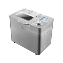 دستگاه نان پز سنکور مدل SBR 2000SS
