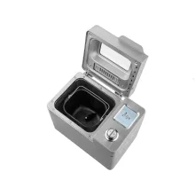 دستگاه نان پز سنکور مدل SBR 2000SS