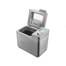 دستگاه نان پز سنکور مدل SBR 2000SS