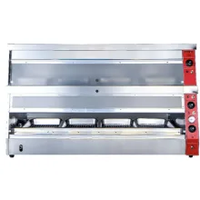 دیسپلی 150 سانتی متری ویکتور