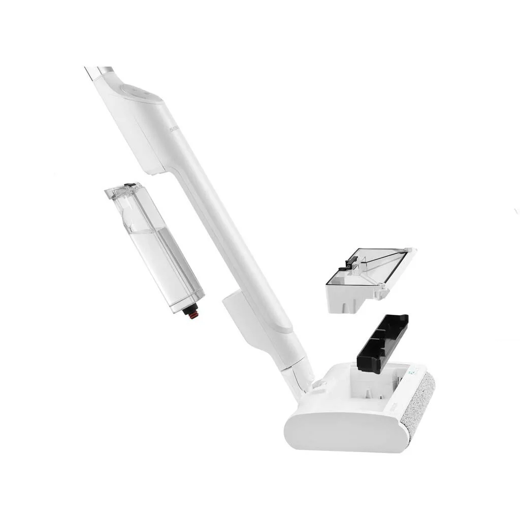 زمین شوی سنکور مدل SVW 3500WH