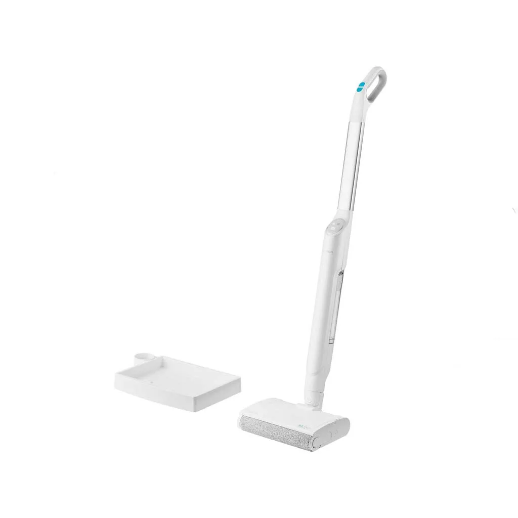 زمین شوی سنکور مدل SVW 3500WH