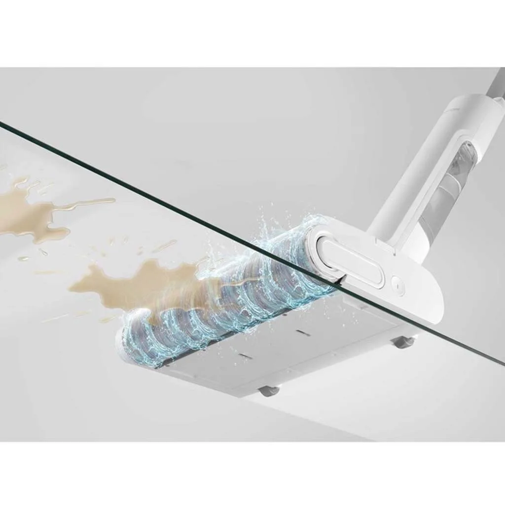 زمین شوی سنکور مدل SVW 3500WH