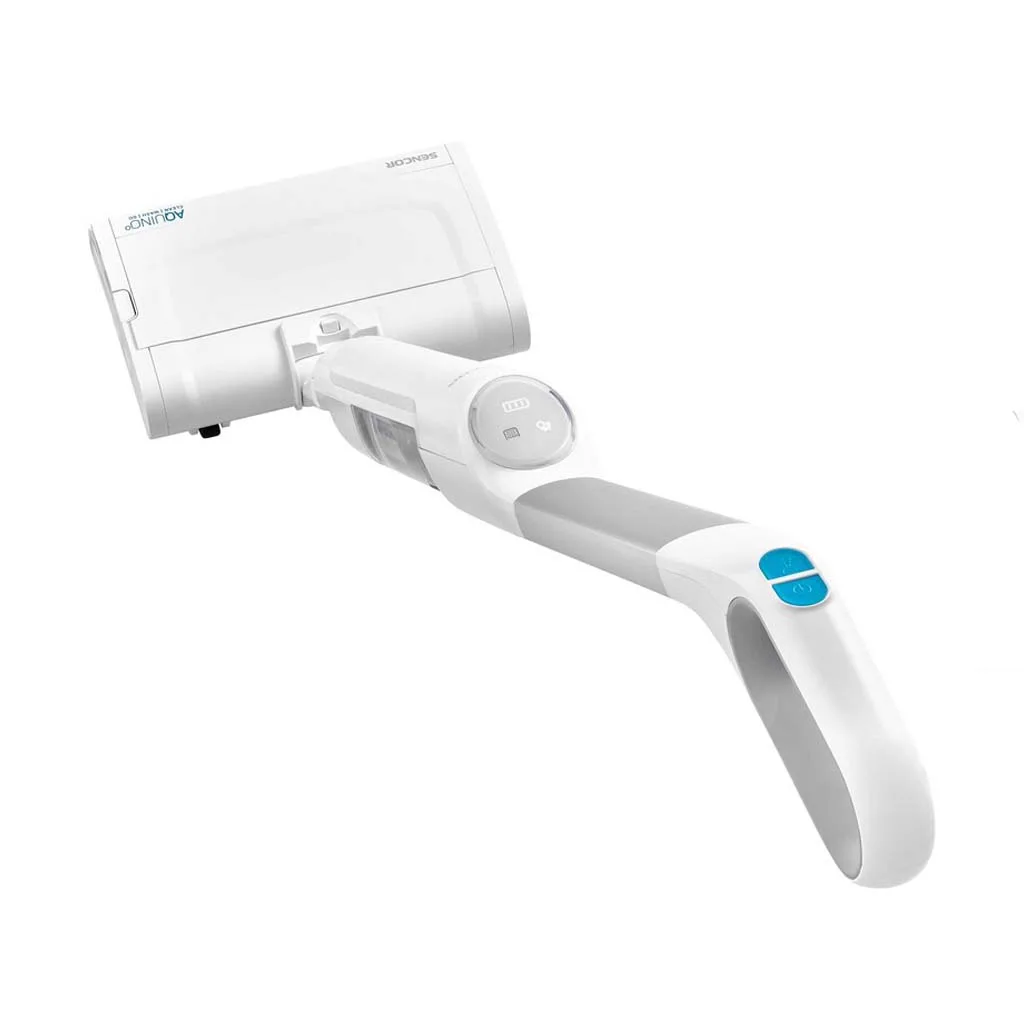 زمین شوی سنکور مدل SVW 3500WH