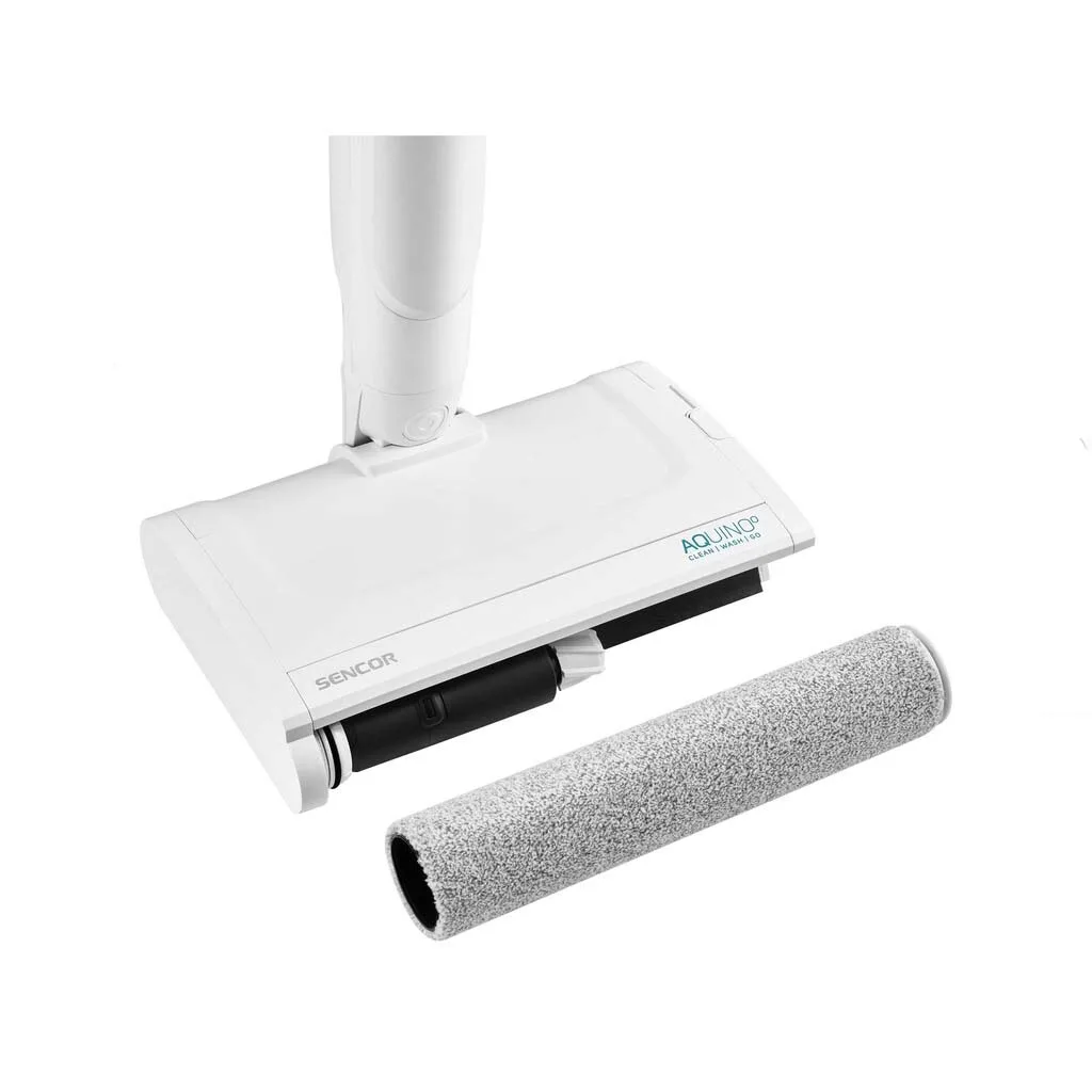 زمین شوی سنکور مدل SVW 3500WH