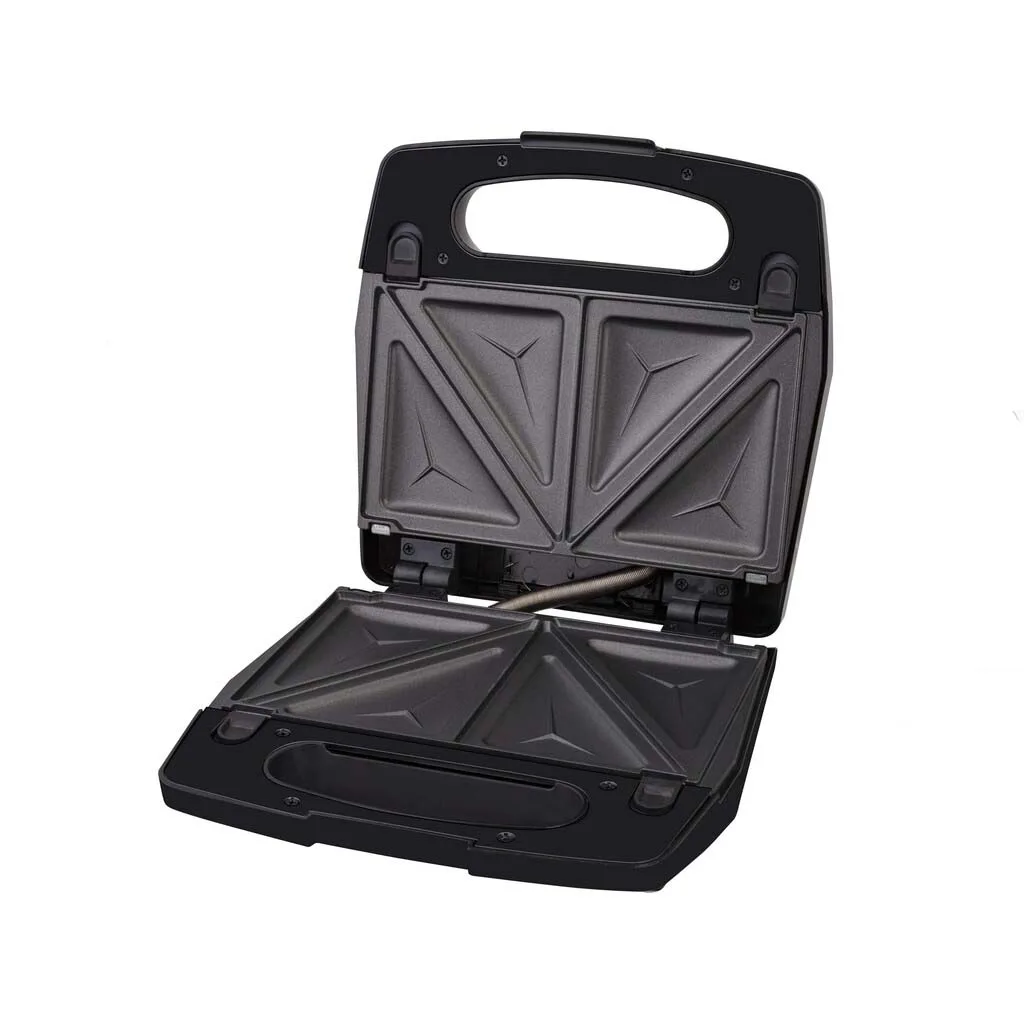 ساندویچ ساز سنکور مدل SSM 9410SS