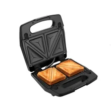 ساندویچ ساز سنکور مدل SSM 9410SS