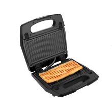 ساندویچ ساز سنکور مدل SSM 9410SS