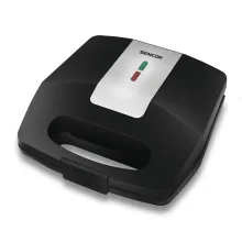 ساندویچ ساز سنکور مدل SSM 9410SS