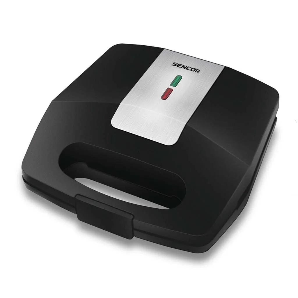 ساندویچ ساز سنکور مدل SSM 9410SS