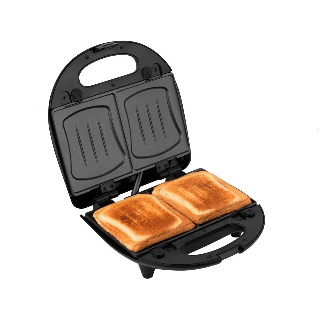 ساندویچ ساز سنکور مدل SSM 9510SS