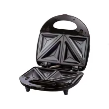 ساندویچ ساز سنکور مدل SSM 9510SS