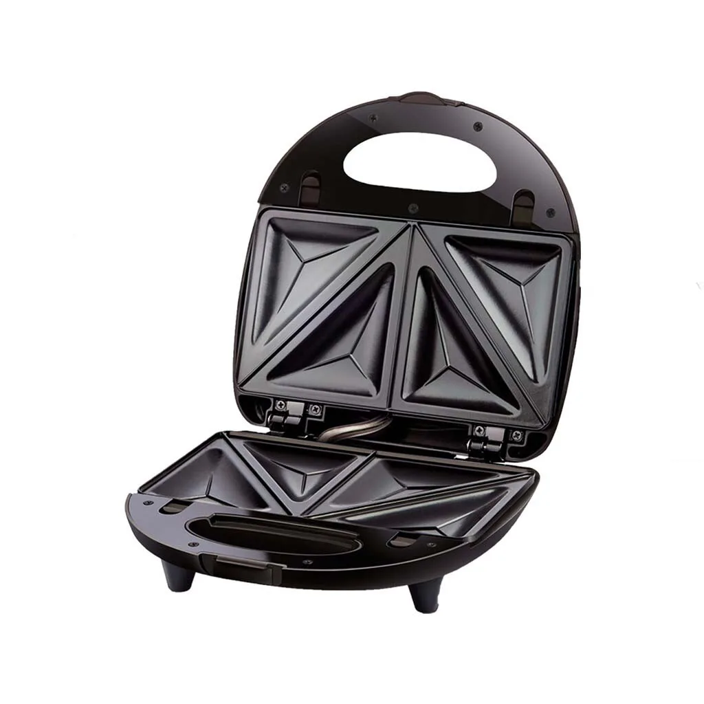 ساندویچ ساز سنکور مدل SSM 9510SS