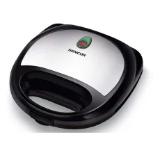 ساندویچ ساز سنکور مدل SSM 9510SS