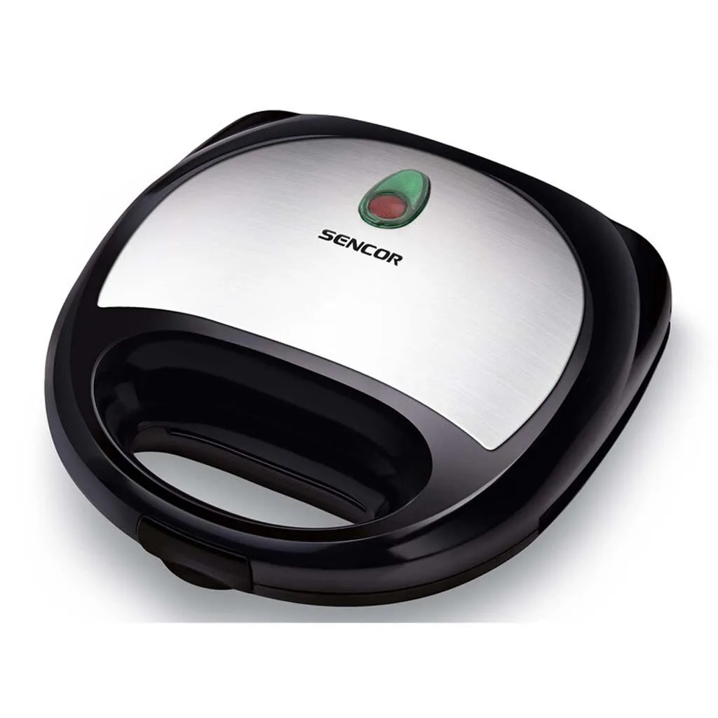 ساندویچ ساز سنکور مدل SSM 9510SS