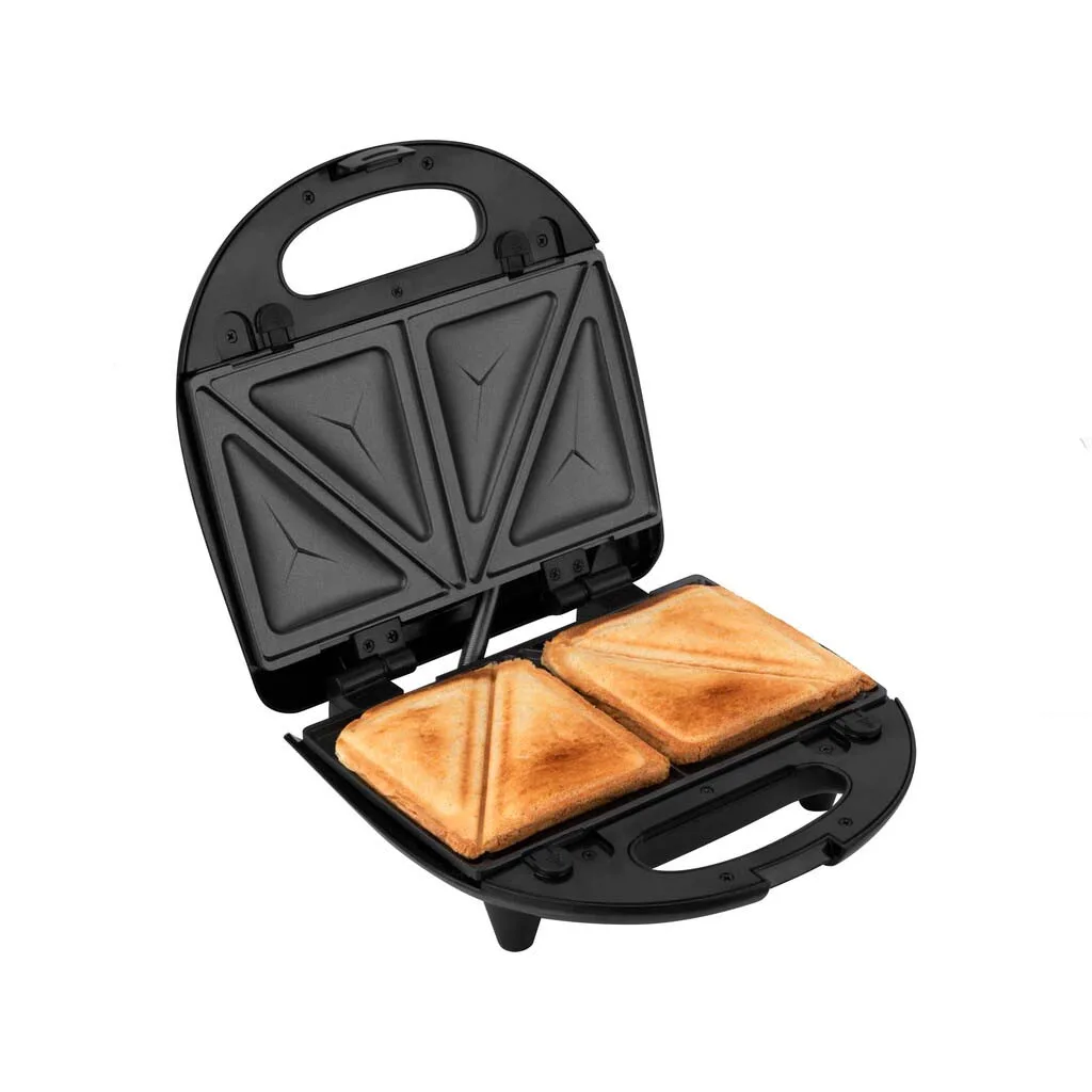 ساندویچ ساز سنکور مدل SSM 9510SS