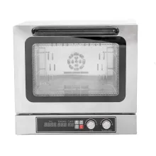 فر برقی Tinder مدل Epona