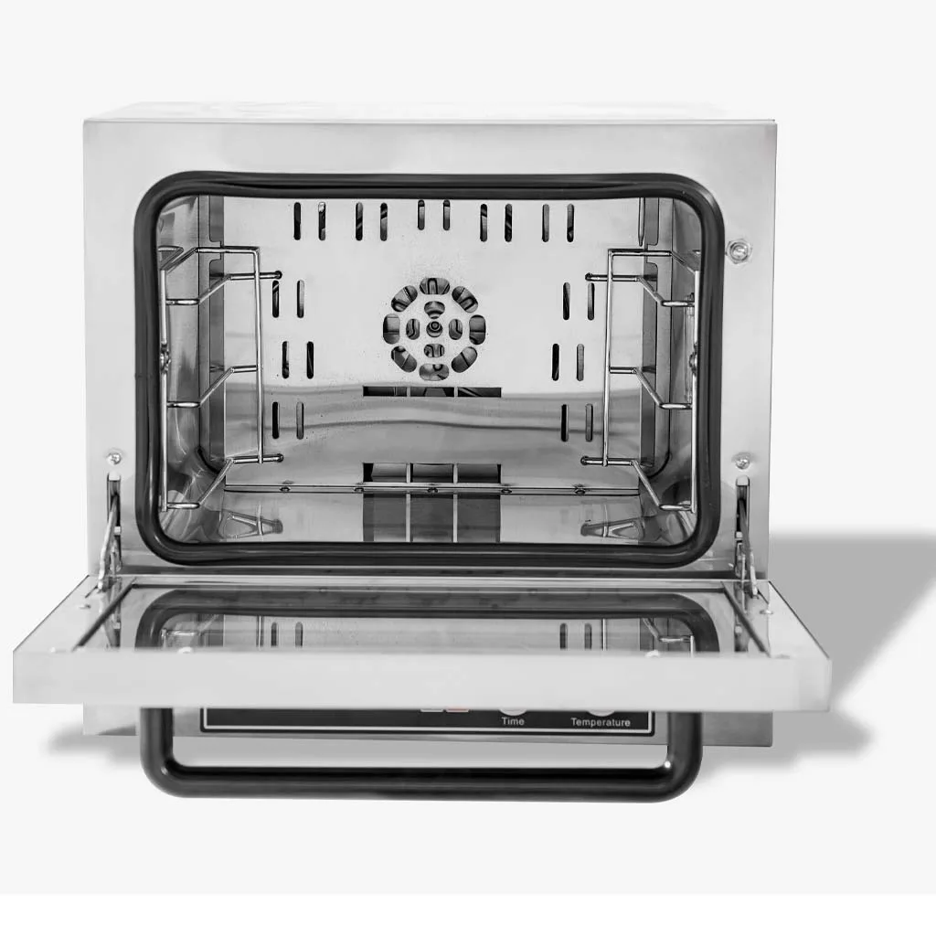 فر برقی Tinder مدل Epona