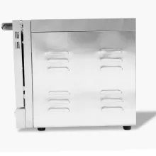 فر برقی Tinder مدل Epona