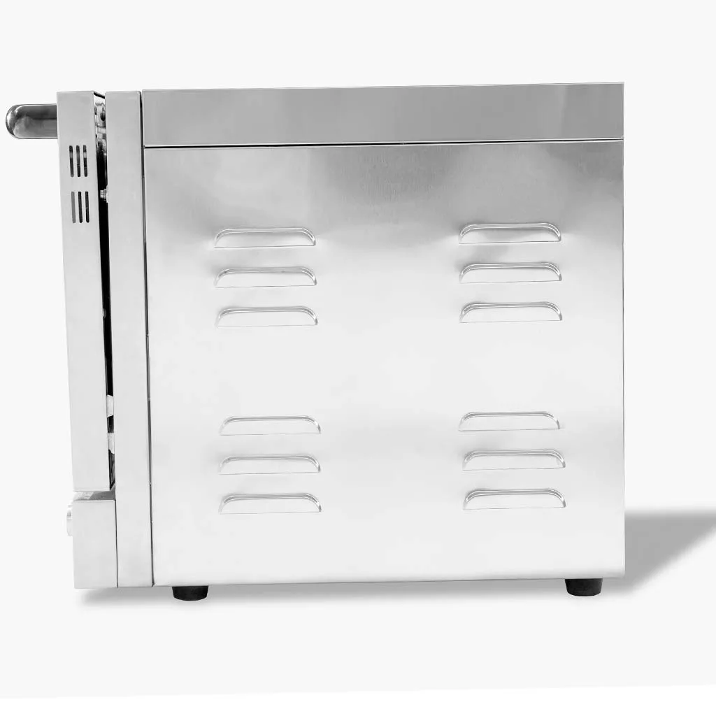 فر برقی Tinder مدل Epona