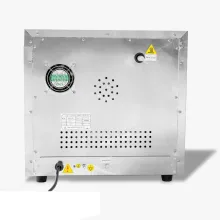 فر برقی Tinder مدل Epona