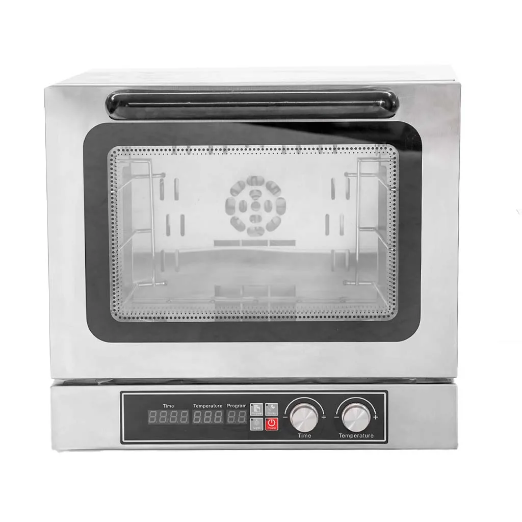 فر برقی Tinder مدل Epona