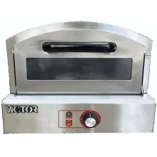 فر پیتزا برقی ویکتور