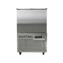 فریزر شوک Tinder مدل Martino