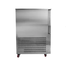 فریزر شوک Tinder مدل Martino