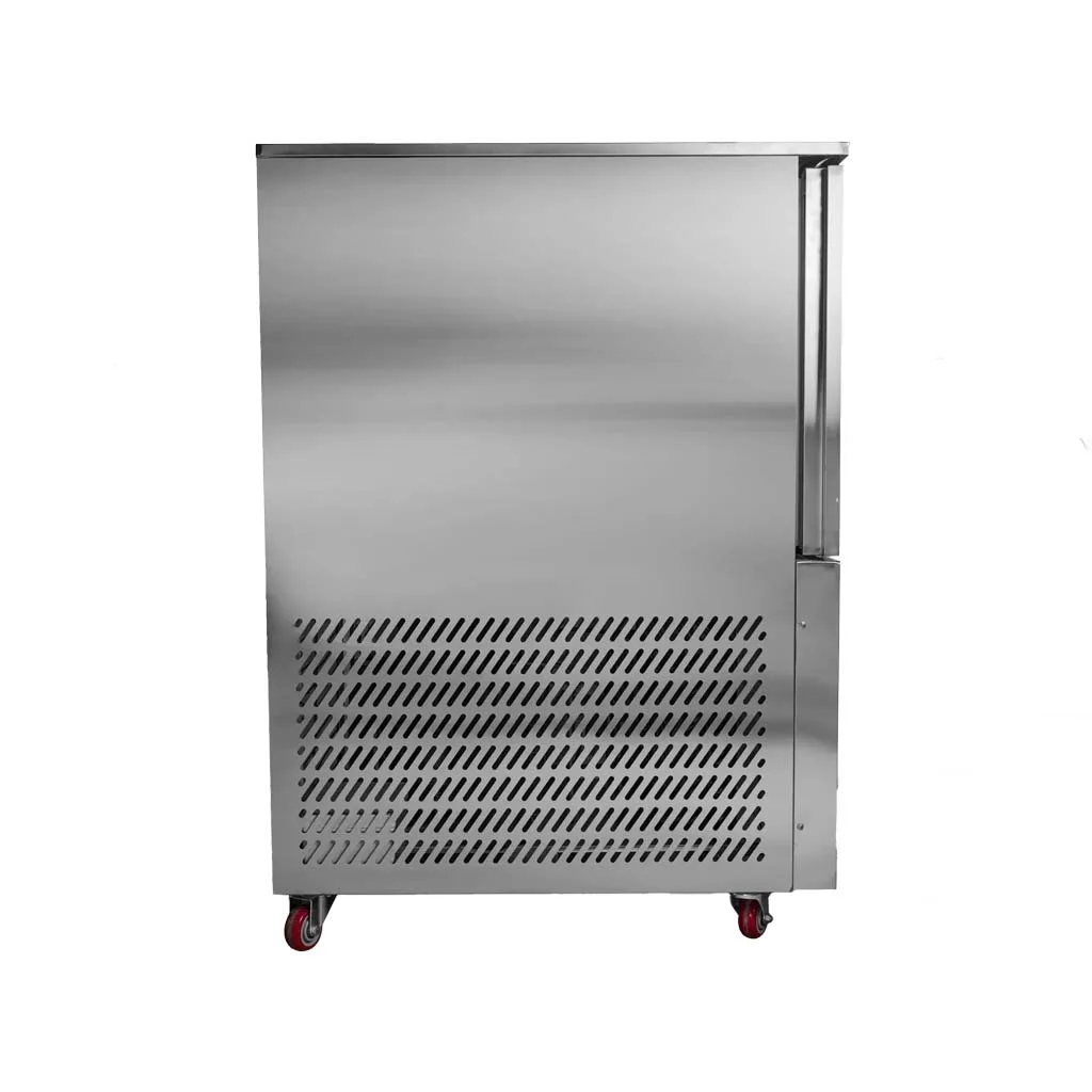 فریزر شوک Tinder مدل Martino