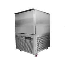 فریزر شوک Tinder مدل Martino