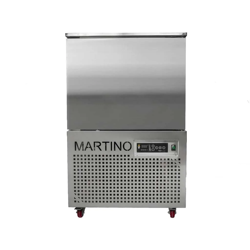 فریزر شوک Tinder مدل Martino