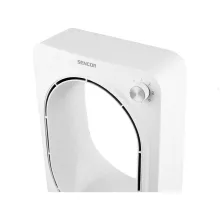 فن سنکور مدل SFT 2403