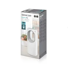 فن سنکور مدل SFT 2403