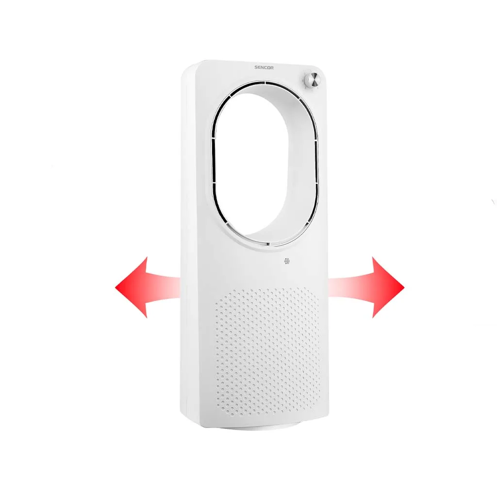 فن سنکور مدل SFT 2403