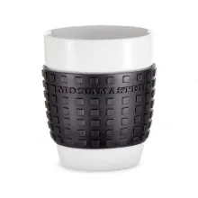 ماگ سرامیکی موکامستر مدل cup one