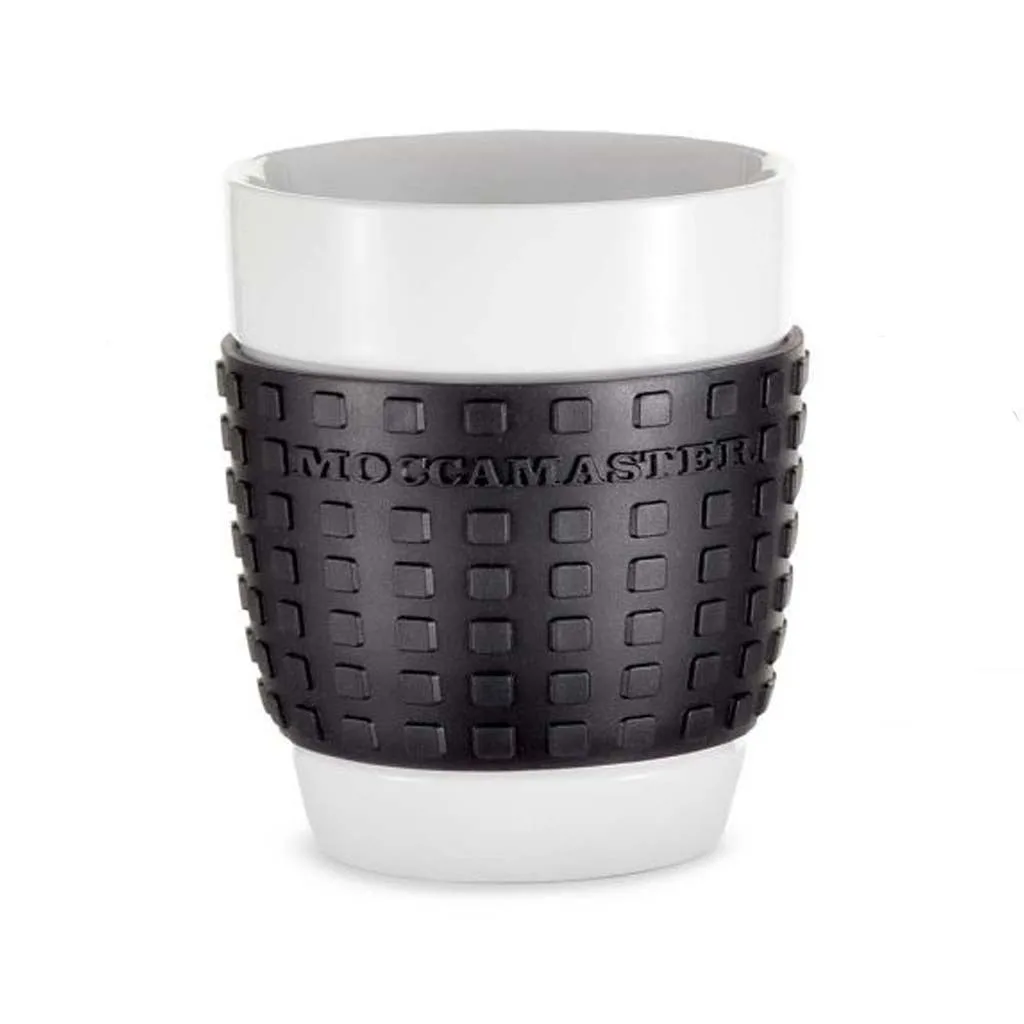 ماگ سرامیکی موکامستر مدل cup one