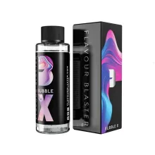مایع بابل گان Flavour Blaster