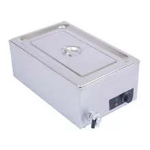 هات بنماری تک لگن ویکتور