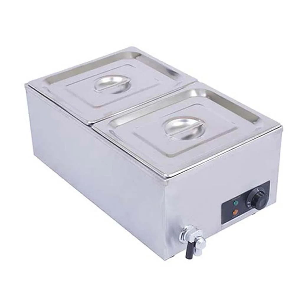 هات بنماری دو لگن ویکتور 